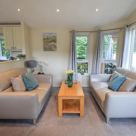 Acorn Bank 別荘 ボウネス＝オン＝ウィンダミア