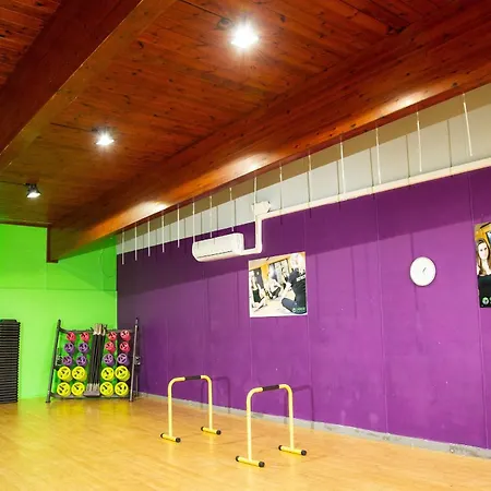 Acorn Bank * ボウネス＝オン＝ウィンダミア