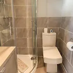 Acorn Bank בית נופש באונס-און-ווינדרמיר