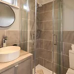 בית נופש Acorn Bank *
