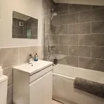 Acorn Bank בית נופש באונס-און-ווינדרמיר